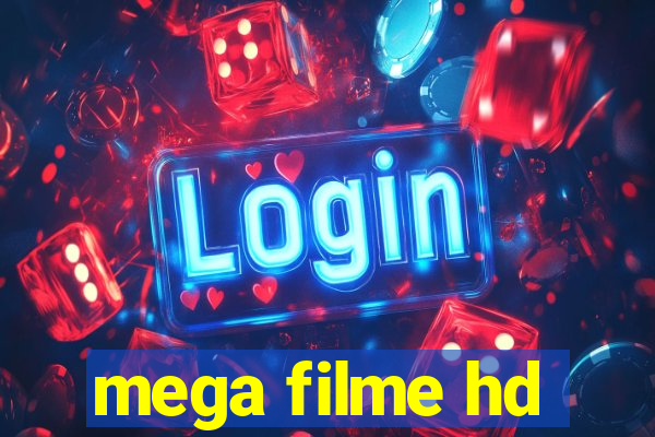 mega filme hd